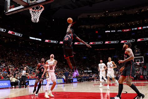 toronto raptors odds|Toronto Raptors Odds August 2024 Raptors Betting Odds.